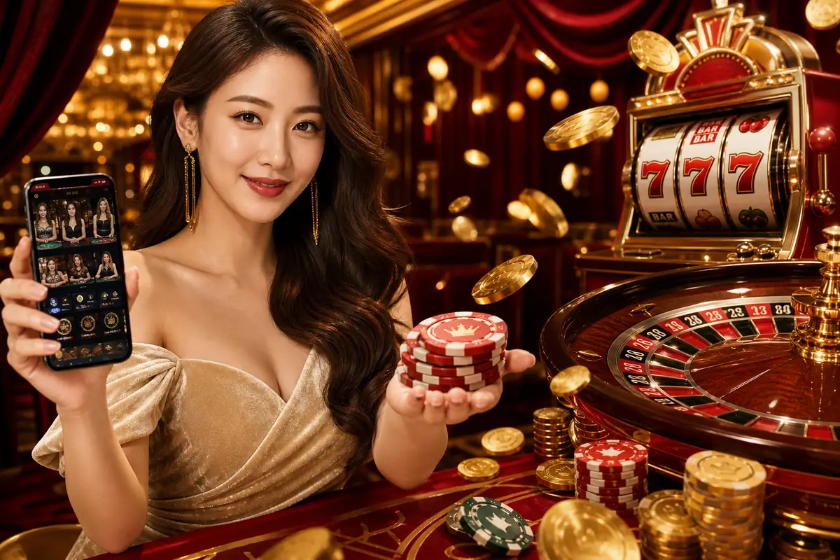 mlotto