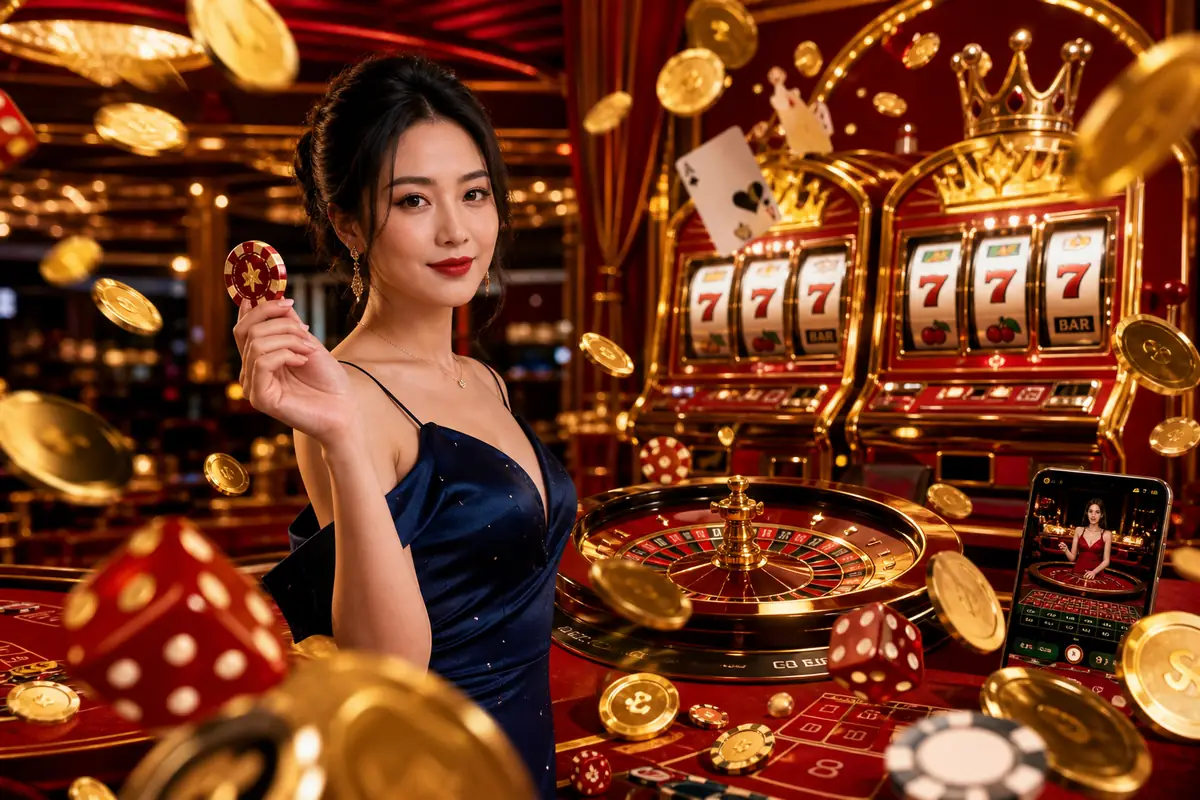 mlotto