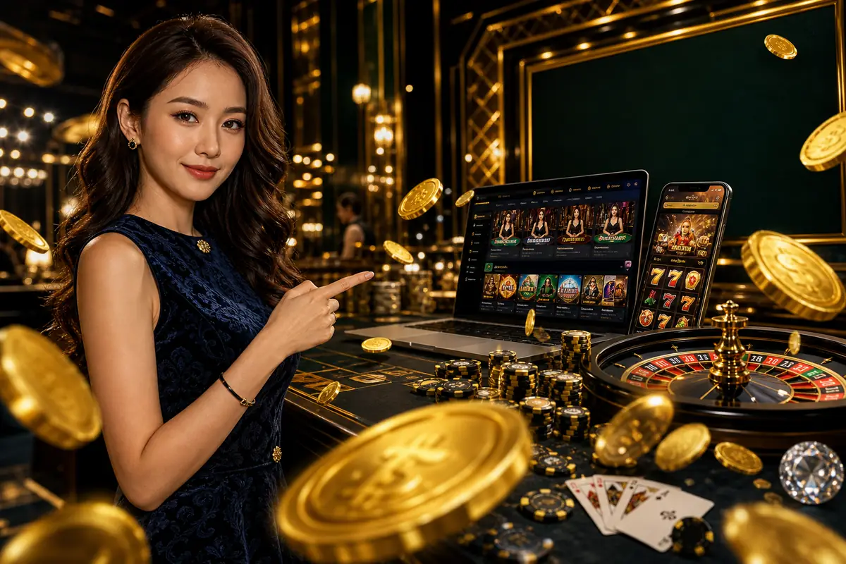 mlotto
