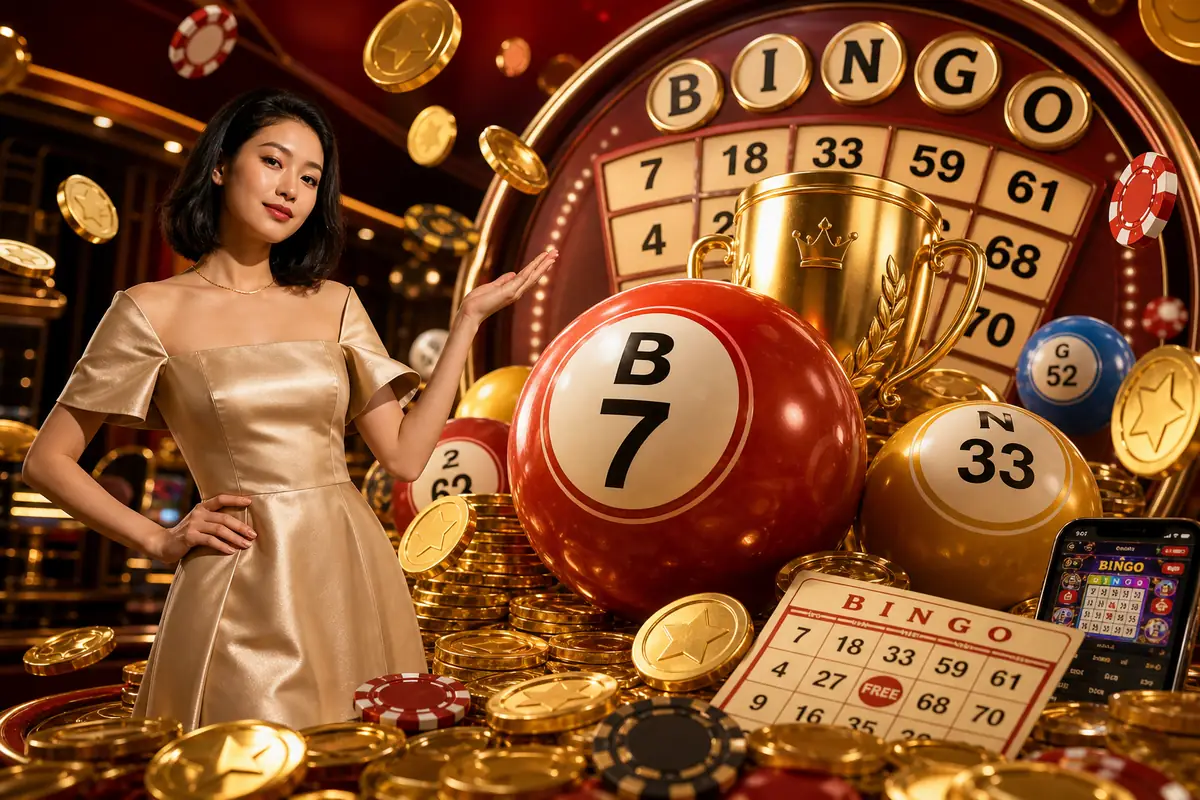 mlotto