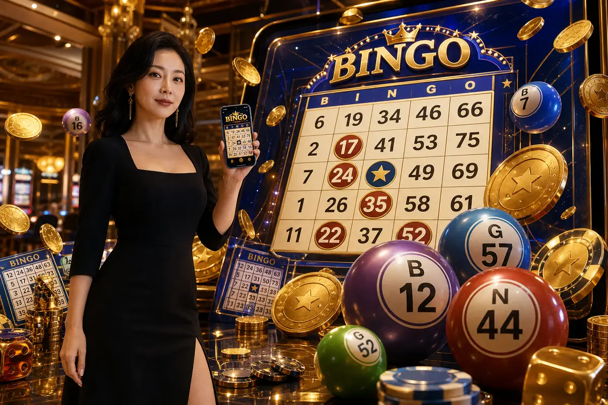 mlotto