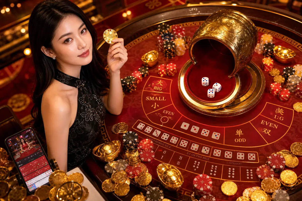 mlotto