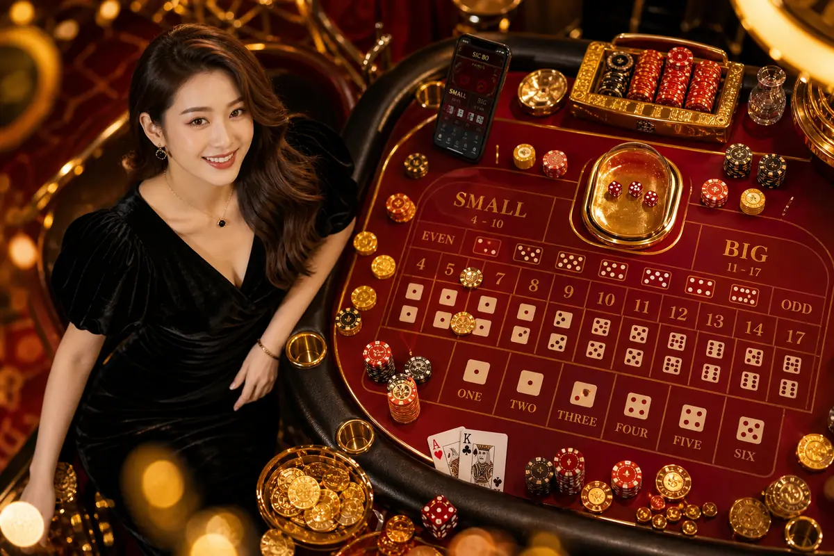 mlotto