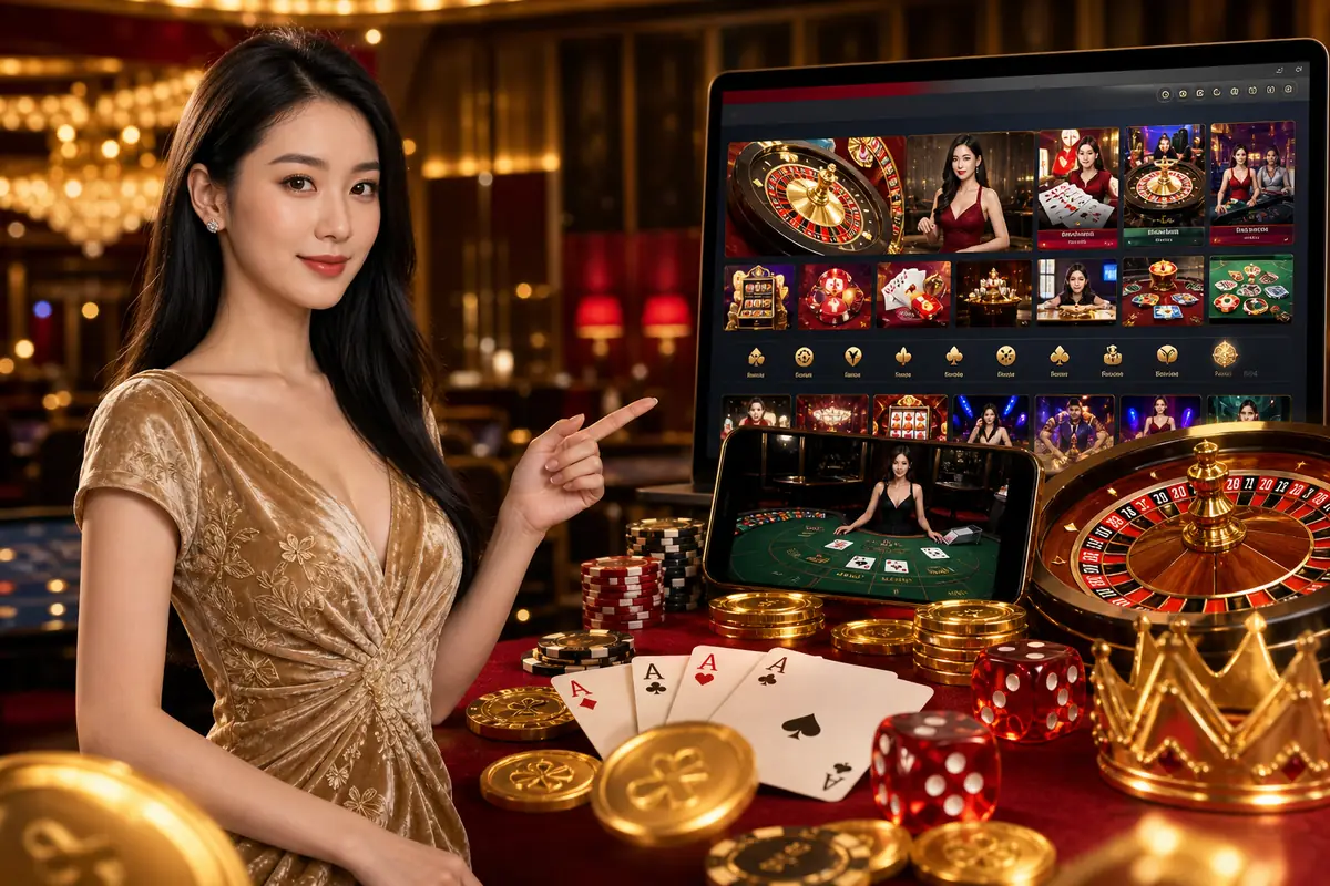 mlotto