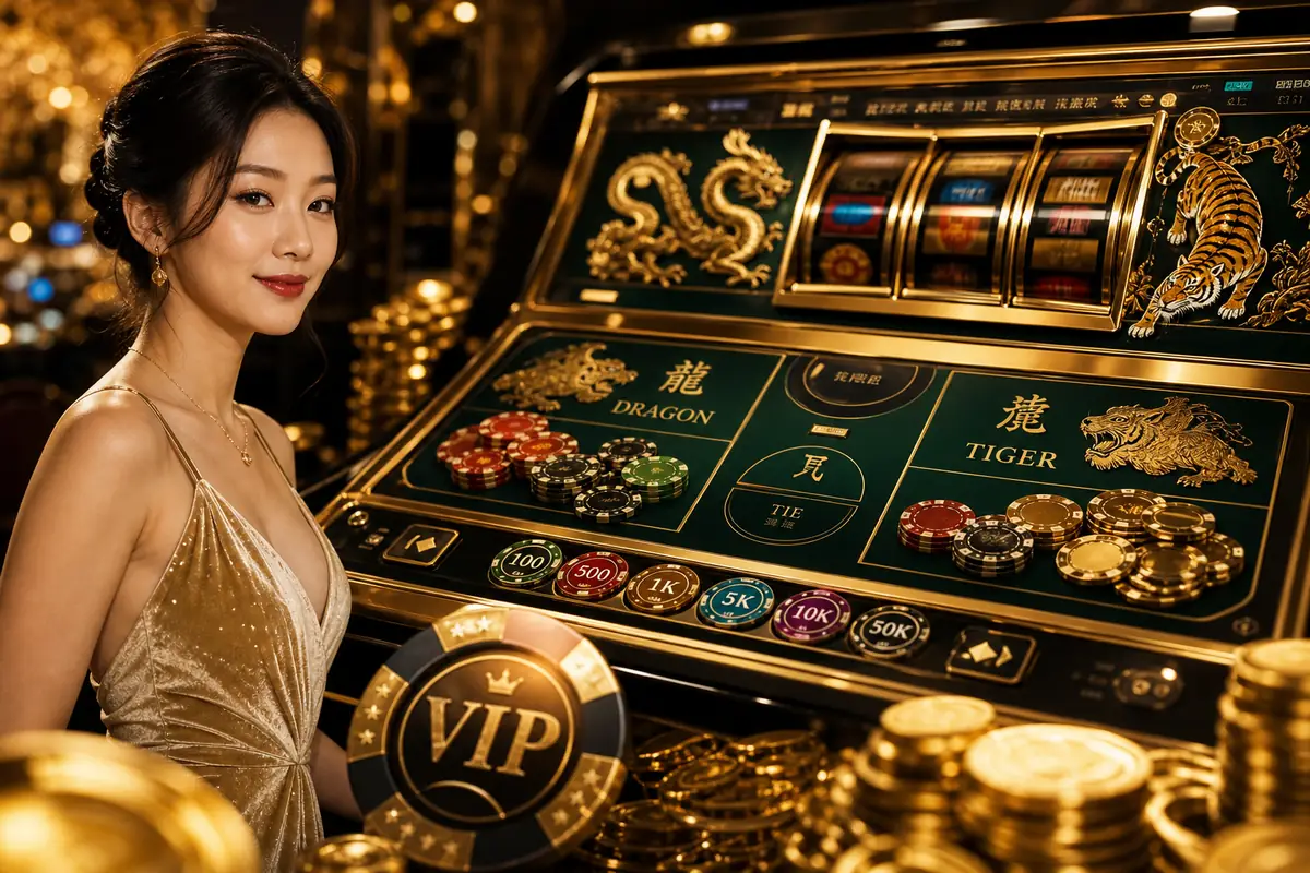 mlotto