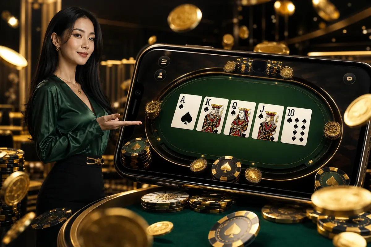 mlotto