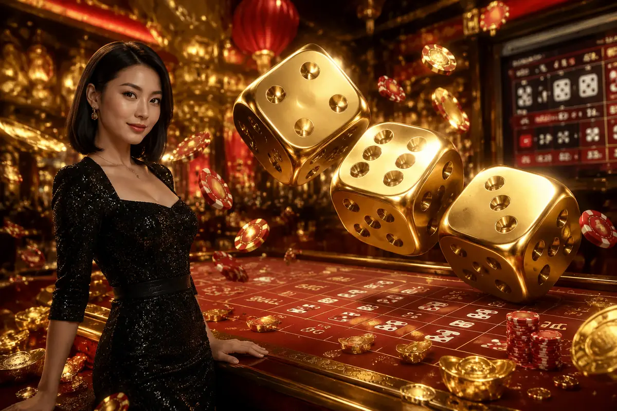 mlotto