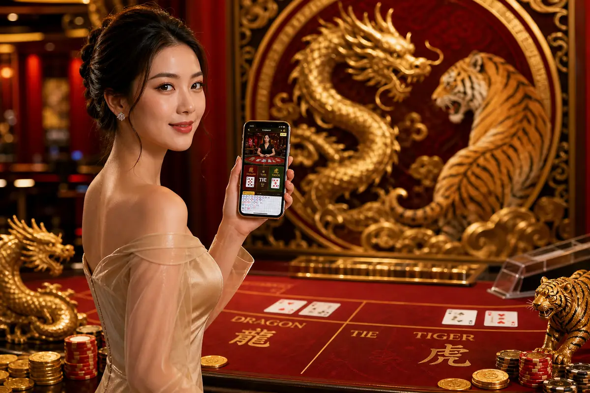 mlotto