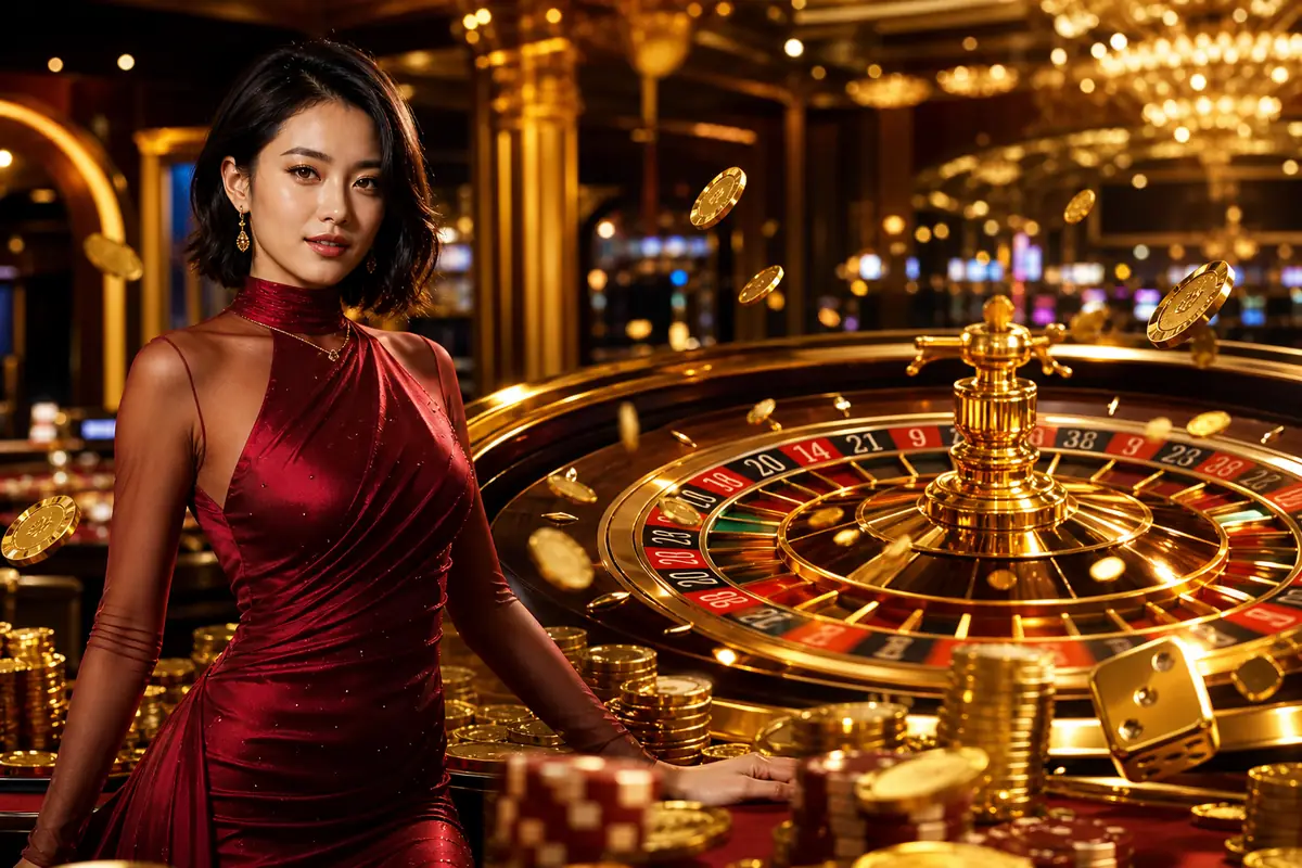 mlotto