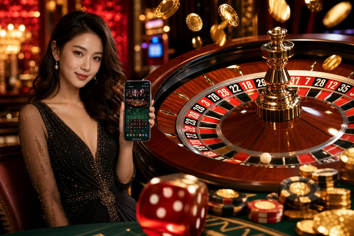 mlotto