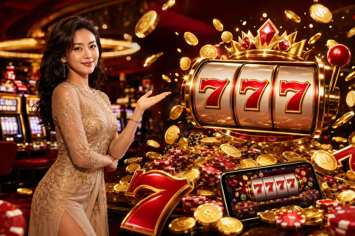 mlotto
