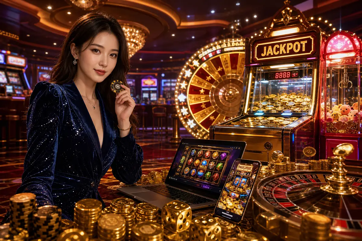 mlotto