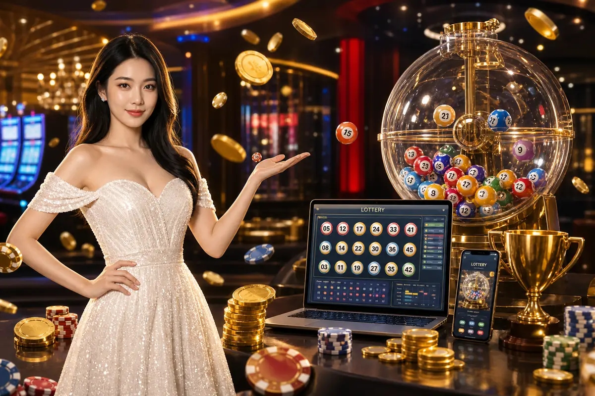 mlotto