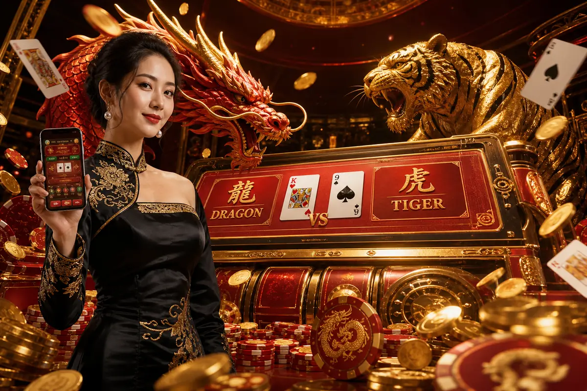 mlotto