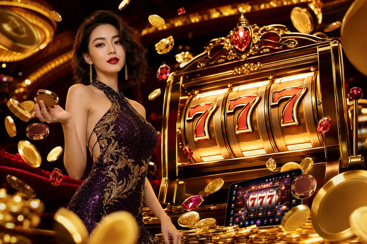 mlotto