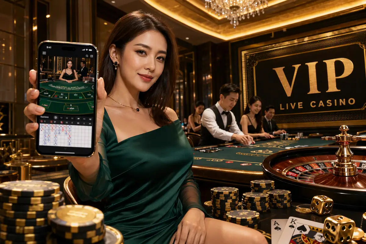 mlotto