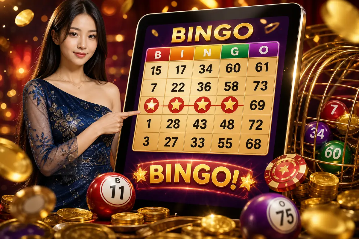 mlotto