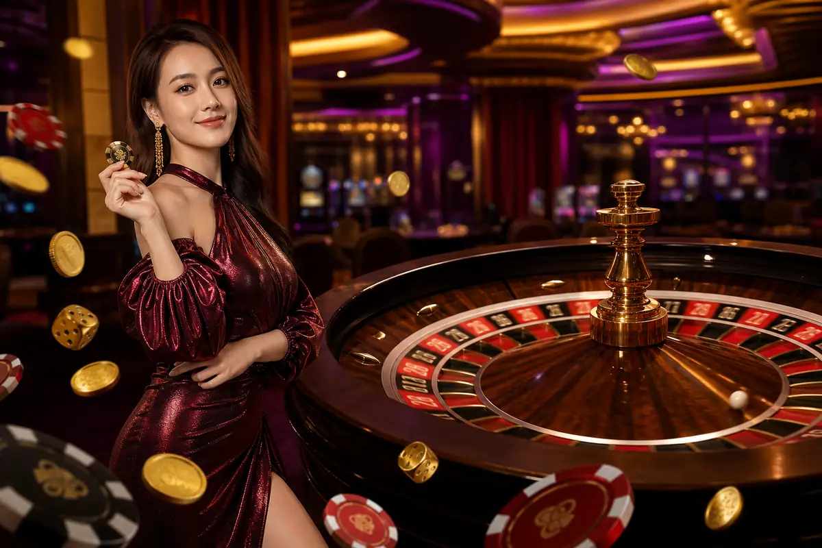 mlotto