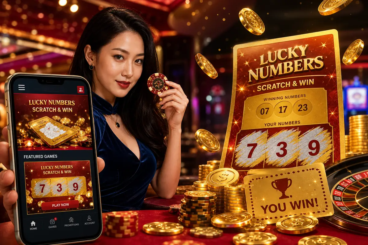 mlotto