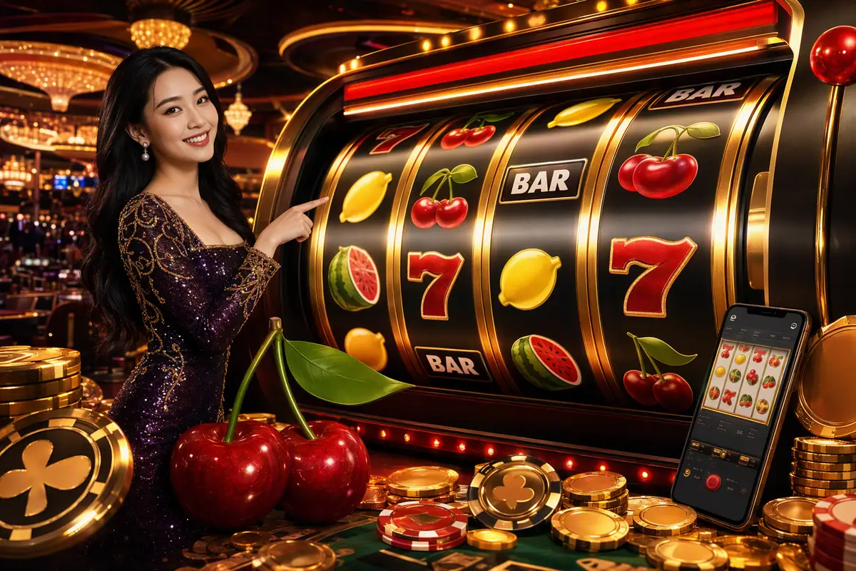 mlotto